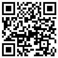 QR Code for 1DCTfASCAeQRaGyMUZy2axAh5vYLXCn19M