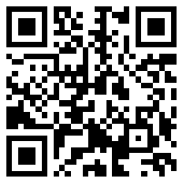 QR Code for 1DCTn5spJm2voNF9tiSPcT1MtaDtHE9PHR