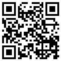 QR Code for 1DCV29TABEAZG923Jrvwtoijgnff7m4mSW