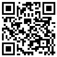 QR Code for 1DCV8DeegjPMby54HobFmcZDBf2cBW9RxR
