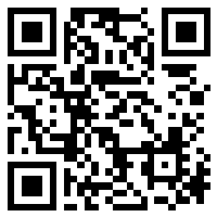 QR Code for 1DCVhrDnL5n2UQSYRnZi723Cs1u7Y37P9c