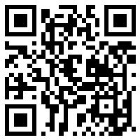 QR Code for 1DCVjiBBTP71vyzPimscbBHbe8KGJ8A2RQ