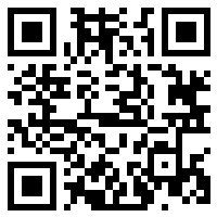 QR Code for 1DCXB5LZdrYv9cvQMZgnFa5eubSKU5qptp