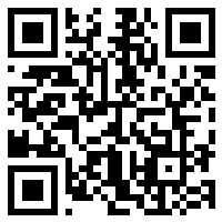 QR Code for 1DCXegC1g1GV7jWnnyEmAwV8y8Cy2tfpgo