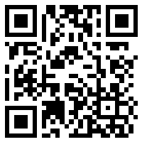 QR Code for 1DCXfRL9sqcZWPSr9WSVXQhkyLXyAVCTZ4