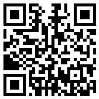 QR Code for 1DCXwG2gU6qxGVMNvorZRaWEHTKh6BjRj7