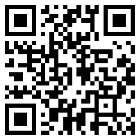 QR Code for 1DCYRCQepKuF5UpubqP8kfpu5v2YVod9sb