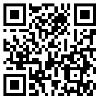 QR Code for 1DCaB3dfKbvY8rx832hiFpF6JkrRmHucwg