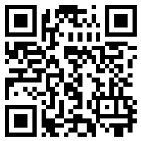 QR Code for 1DCaE9z3Pos6B1DMVKYJdJ7dZtUAHxStvG