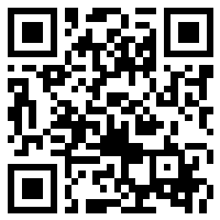 QR Code for 1DCaUdY4ubJ4P9nTADLN31cDxRujtP1o24