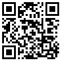 QR Code for 1DCadGJyvyeduPby67VWPCGrZhRFBpdf45