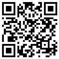 QR Code for 1DCakiB6FRjTJzXeEVLBLot7NeBbQDa8ee