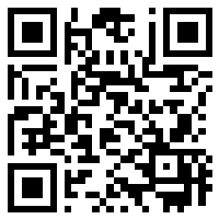 QR Code for 1DCbBV9uAiCdeqBoCfsBoTWuzCy9JZrb2S