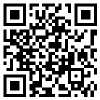 QR Code for 1DCbErYBtdff4PpVbCDh5FxQxeyhWK8YPq