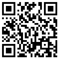 QR Code for 1DCbXeaW7hGqaxTCHe2zHy12mX6riyNYrR