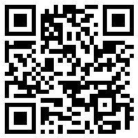 QR Code for 1DCbrScADgKyxaf2J9a5JBf3iBcZPs3EHX