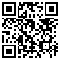 QR Code for 1DCceGRdZ29wjX4ESyCyb6NUTS4YXbDPjU