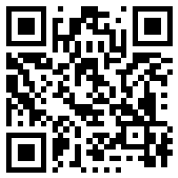 QR Code for 1DCcpUqiHLP2xpKEDkqV7BWhoXaV1cG16P