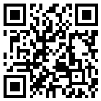 QR Code for 1DCd3bxS1SPhfXP2ewe6NRwbdJTC5E4SZ