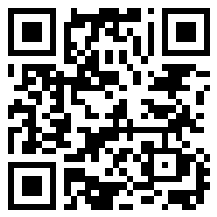 QR Code for 1DCdAxMCyhS5ZZoG3ncdCTKaaUoegzNZEn