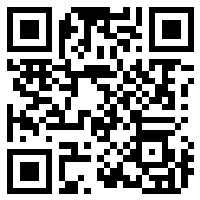 QR Code for 1DCdEFAewfcP2Lf68my3pmC3xbYFzMbavC