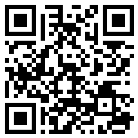 QR Code for 1DCdkD8o3GfLSAzREjGQ7CpdVmfR3nGDQ