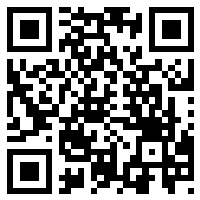 QR Code for 1DCeBniHndVayzsFthGoVYb8J7zV1ZdUUt