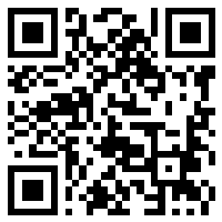 QR Code for 1DChCSMV2bXCGaDqJyHUvvP3NgEt98eGJi
