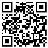 QR Code for 1DChCUJWtz1QjSf3WxrC7fkCy8dgpLKgXD