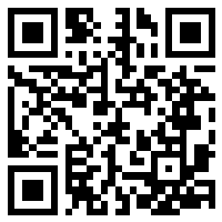 QR Code for 1DCiHSqZhpGYhH2V9MTC7EhSrMjnxp8XwZ