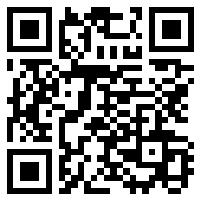 QR Code for 1DCjoxsC8Ws2WfGxtgtnfKwLNK22fCpVdG