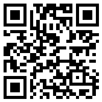 QR Code for 1DCkmHF19ckcAkKSm3tGSgjKuMMZ2yCyye