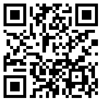 QR Code for 1DCm9AijnGX7mVaZKBoEcWTN7DLfpCT2Hp
