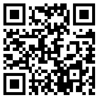 QR Code for 1DCmTHKBzyA5yYJ2FaBsi8dSwVj13AzVTo