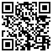 QR Code for 1DCmmC7qTJXab2na1C4AVEfnaN1cCUQTbG