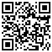 QR Code for 1DCmoyPCnbDbdpb1jkF3fWSqBM7AEQNTgz