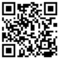 QR Code for 1DCmpGEWUcVbco779A62RqzccuT8PhrH5b