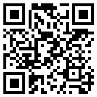 QR Code for 1DCnHFRLphLmN13dEucRttegvx7sPi8hqv