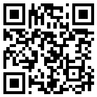 QR Code for 1DCnr9VMFjdBJUYM15pn6PRNAH87p9PCtq
