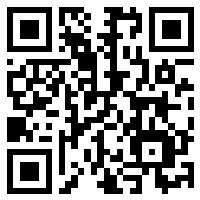 QR Code for 1DCoUbMoewE2sCGyK2cMRnSVQERu9R8XCi