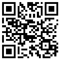 QR Code for 1DCpFJcrFv721bRrPStWCVNpPcgSbH41Ns