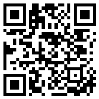QR Code for 1DCrAFHmm25es3ekiKvVnMLgZqSFs2vG6u