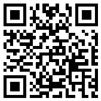QR Code for 1DCrGcUNsuQJAxF7MvZpxysQMqX5tkKZTT