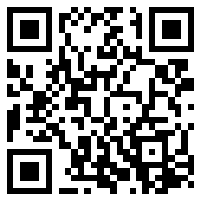 QR Code for 1DCrYaJWDGjqfm4DjZExvGUvpLFzkZBzFS