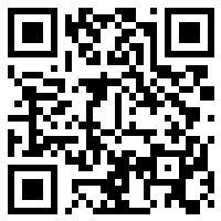 QR Code for 1DCrsPSpxZxcUTm1E5ecUN6rhGobu2o9F4