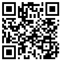 QR Code for 1DCskc9M5qM5HchzRf2LHySxFcn2QozDWb