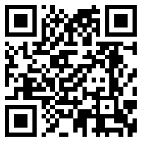 QR Code for 1DCteuvBjBPZ9WKby7pCh8So7Nqs8dsotG