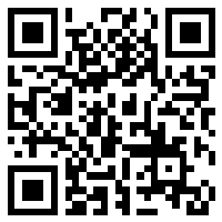 QR Code for 1DCup63GWa1P7esDAcZrSn8zHcMsYtatJM