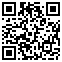QR Code for 1DCvWSwmeCFmE1XuEPZqSLJMduL9Mp78wF
