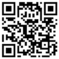 QR Code for 1DCw1C2BFEL59afVLrxXUzB1KcunAswGDg